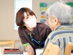 戸田中央メディカルケアグループ 株式会社ふれあい広場/<仮称> ふれあい多居夢(たいむ) 志木宗岡 戸田中央メディカルケアグループ 株式会社ふれあい広場/<仮称> ふれあい多居夢(たいむ) 志木宗岡