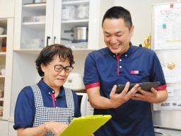 戸田中央メディカルケアグループ 株式会社ふれあい広場/<仮称> ふれあい多居夢(たいむ) 志木宗岡 戸田中央メディカルケアグループ 株式会社ふれあい広場/<仮称> ふれあい多居夢(たいむ) 志木宗岡