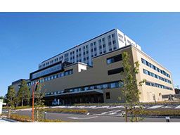 一般社団法人 松戸市医師会
