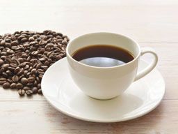 (仮)カフェ新店 新木場店 (仮)カフェ新店 新木場店
