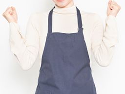 株式会社 ジャペル 株式会社 ジャペル
