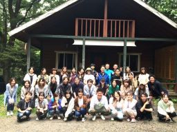 SALIRE GROUP(サリーレグループ) SALIRE GROUP(サリーレグループ)