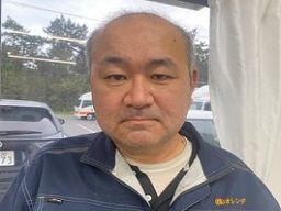 株式会社 オレンヂ