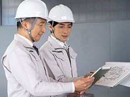 有限会社 ハナブサ 有限会社 ハナブサ