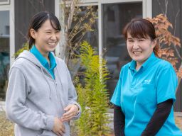 株式会社 リズム