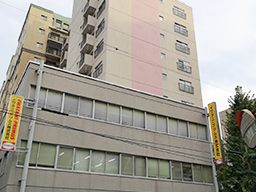 株式会社 バイオテクニカルクリエイト 株式会社 バイオテクニカルクリエイト