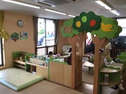 グリーンコープ生活共同組合連合会 福岡物流センター グリーンコープ生活共同組合連合会 福岡物流センター