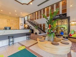 株式会社サンザ アンダの森 伊豆いっぺき湖 株式会社サンザ アンダの森 伊豆いっぺき湖