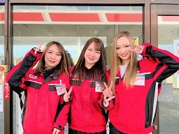 JA茨城エネルギー株式会社 JA茨城エネルギー株式会社