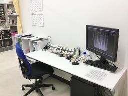 あさひメディカルグループ