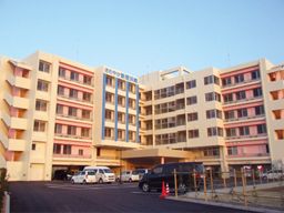 株式会社さわやか倶楽部 さわやか新居浜館 株式会社さわやか倶楽部 さわやか新居浜館
