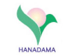 株式会社 日本アメニティライフ協会 花珠の家ほどがや 株式会社 日本アメニティライフ協会 花珠の家ほどがや