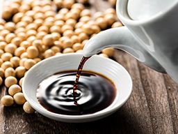 タイヘイ株式会社 食品事業部 タイヘイ株式会社 食品事業部