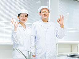 タイヘイ株式会社 食品事業部 タイヘイ株式会社 食品事業部