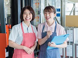 タイヘイ株式会社 食品事業部 タイヘイ株式会社 食品事業部