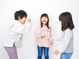 社会福祉法人相思会　福祉型障害児入所施設　埼玉中央学園
