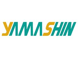 有限会社 山信運送 有限会社 山信運送