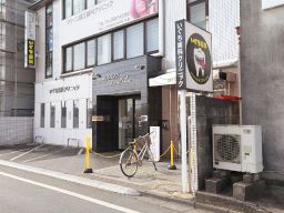 いぐち歯科クリニック いぐち歯科クリニック