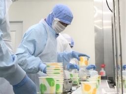 株式会社 藤屋 栃木工場 株式会社 藤屋 栃木工場