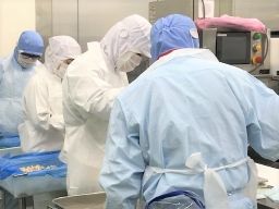 株式会社 藤屋 栃木工場 株式会社 藤屋 栃木工場