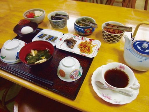 ホテルニッコー金沢八景 ホテルニッコー金沢八景