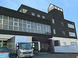 まるやま京彩グループ たんす屋株式会社