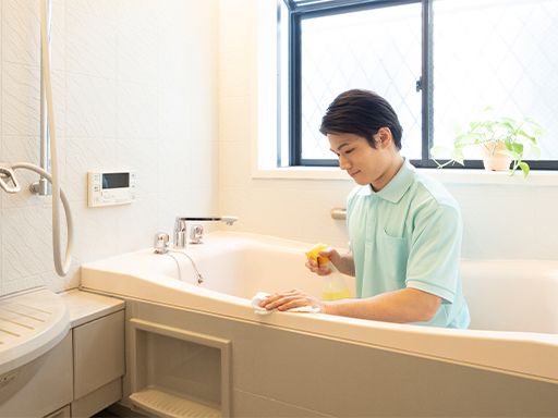 有限会社 サンクリーン三愛 有限会社 サンクリーン三愛