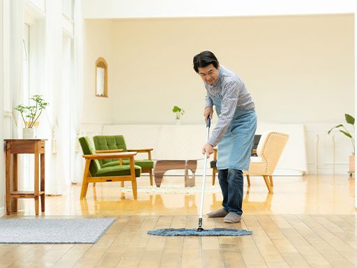 有限会社 サンクリーン三愛 有限会社 サンクリーン三愛