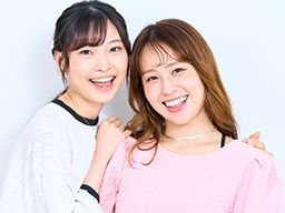 パチンコ・スロット店 ニューオークラ パチンコ・スロット店 ニューオークラ