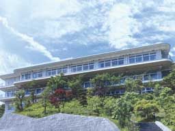 医療法人社団 徳明会 介護老人保健施設 横浜莫愁苑 医療法人社団 徳明会 介護老人保健施設 横浜莫愁苑