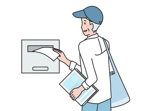 みやび住設 みやび住設