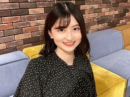 株式会社ゼロスイッチ