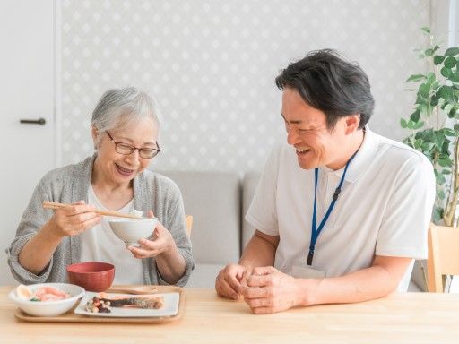 株式会社クリエイティブ 食彩倶楽部 株式会社クリエイティブ 食彩倶楽部