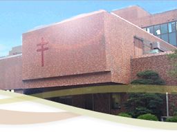 公益財団法人結核予防会 複十字病院 公益財団法人結核予防会 複十字病院