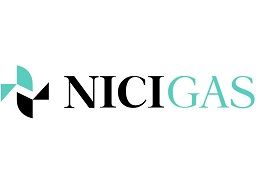 株式会社　エコスリーの求人情報