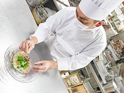 グランキッチン/株式会社 LiYOND(リヨンド) グランキッチン/株式会社 LiYOND(リヨンド)