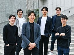 フジケントラスト株式会社 フジケントラスト株式会社