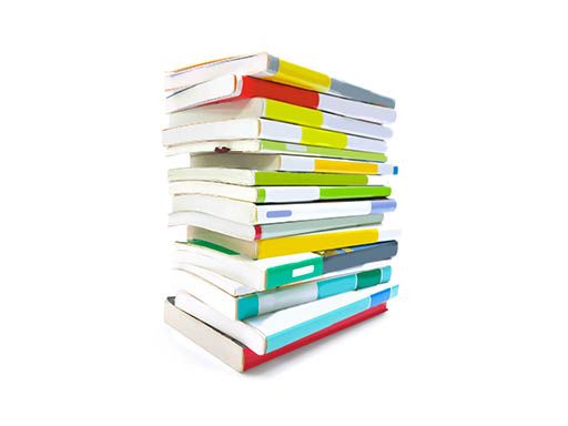 東京都足立区 仕分け ピッキングのバイト アルバイト パート求人情報 クリエイトバイト