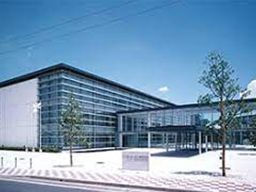 キッコーマン株式会社 研究開発本部 キッコーマン株式会社 研究開発本部