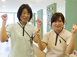 サービス付き高齢者向け住宅（デイサービス併設）ふるさとホーム富士久沢