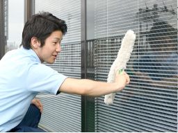 株式会社東海ビルメンテナス 熱海支店 株式会社東海ビルメンテナス 熱海支店