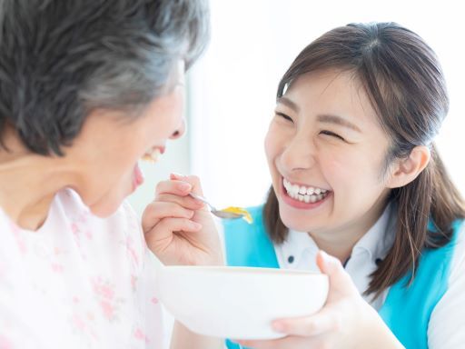 東京キャリアスタッフ 株式会社 東京キャリアスタッフ 株式会社