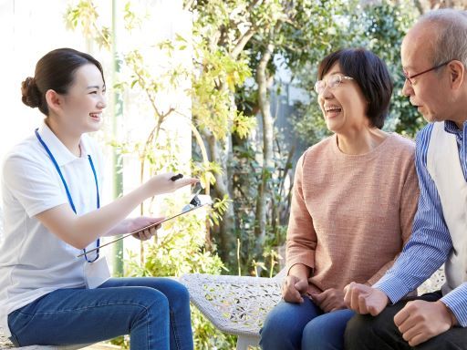 東京キャリアスタッフ 株式会社 東京キャリアスタッフ 株式会社