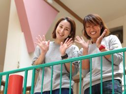 幼保連携型 認定こども園 みなみ幼稚園 幼保連携型 認定こども園 みなみ幼稚園