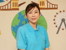 幼保連携型 認定こども園 みなみ幼稚園