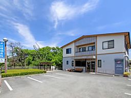 医療法人社団 保順会 辻保順医院 医療法人社団 保順会 辻保順医院