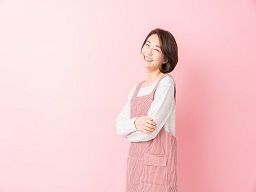株式会社 ほのぼのや 株式会社 ほのぼのや