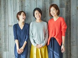 株式会社 ほのぼのや 株式会社 ほのぼのや