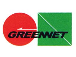 株式会社グリーンネット 野田センター 株式会社グリーンネット 野田センター