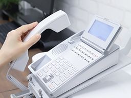 特定非営利活動法人 鎌ヶ谷Jump upの会 特定非営利活動法人 鎌ヶ谷Jump upの会